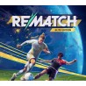 REMATCH Elite Edition NA PS5 CD Key