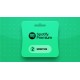 Spotify 2-month Premium BR Trial Pass (ONLY FOR NEW ACCOUNTS)