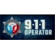 911 Operator PC Steam CD Key
