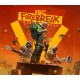 FBC: Firebreak Deluxe Edition Xbox Series X|S / PC Account