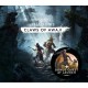 Assassin's Creed Shadows - Pre-Order Bonus DLC Xbox Series X|S CD Key