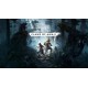 Assassin's Creed Shadows - Pre-Order Bonus DLC Xbox Series X|S CD Key