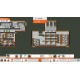 Factory Engineer PC Steam CD Key