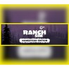Ranch Simulator: Homestead Edition PC Steam CD Key
