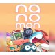 Nanomon Virtual Pet PC Steam CD Key