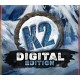 K2: Digital Edition PC Steam CD Key