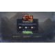 K2: Digital Edition PC Steam CD Key