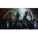 Tyran Steam CD Key