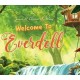 Welcome To Everdell PC Steam CD Key
