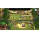 Welcome To Everdell PC Steam CD Key