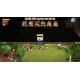 Welcome To Everdell PC Steam CD Key