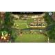 Welcome To Everdell PC Steam CD Key