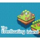The EverFloating Island PC Steam CD Key