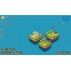 The EverFloating Island PC Steam CD Key