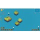 The EverFloating Island PC Steam CD Key