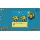 The EverFloating Island PC Steam CD Key