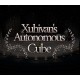 Xuhivan's Autonomous Cube PC Steam CD Key
