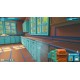 Spray Paint Simulator PC Steam CD Key