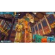 Spray Paint Simulator PC Steam CD Key