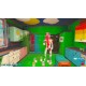 Spray Paint Simulator PC Steam CD Key