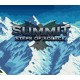 Summit : Steps of Solace PC Steam CD Key