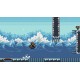 Summit : Steps of Solace PC Steam CD Key