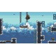 Summit : Steps of Solace PC Steam CD Key
