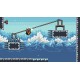Summit : Steps of Solace PC Steam CD Key