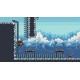 Summit : Steps of Solace PC Steam CD Key