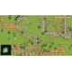 Little Kingdom RTS PC Steam CD Key