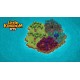 Little Kingdom RTS PC Steam CD Key