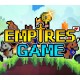 Empire Game PC Steam CD Key