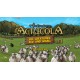 Agricola: All Creatures Big and Small Steam CD Key