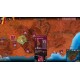 SGS Spain at War PC Steam CD Key