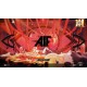 DJMAX RESPECT V - V LIBERTY III PACK DLC PC Steam CD Key