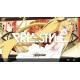 DJMAX RESPECT V - V LIBERTY III PACK DLC PC Steam CD Key