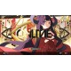 DJMAX RESPECT V - V LIBERTY III PACK DLC PC Steam CD Key
