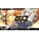 DJMAX RESPECT V - V LIBERTY III PACK DLC PC Steam CD Key