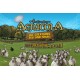 Agricola: All Creatures Big and Small Steam CD Key
