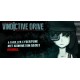 Vindictive Drive Steam CD Key
