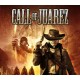 Call of Juarez PC Steam Account