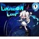 DragonLoop PC Steam CD Key
