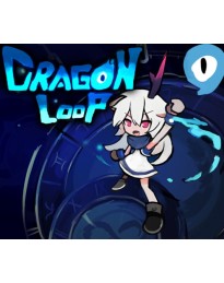 DragonLoop PC Steam CD Key