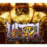 Ultra Street Fighter IV + USFIV: All-in 2011 Costume Pack DLC PC Steam CD Key