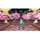 Hatsune Miku VR Steam CD Key