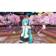 Hatsune Miku VR Steam CD Key