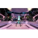 Hatsune Miku VR Steam CD Key
