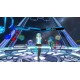 Hatsune Miku VR Steam CD Key