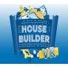 House Builder VR Steam CD Key