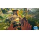 House Builder VR Steam CD Key